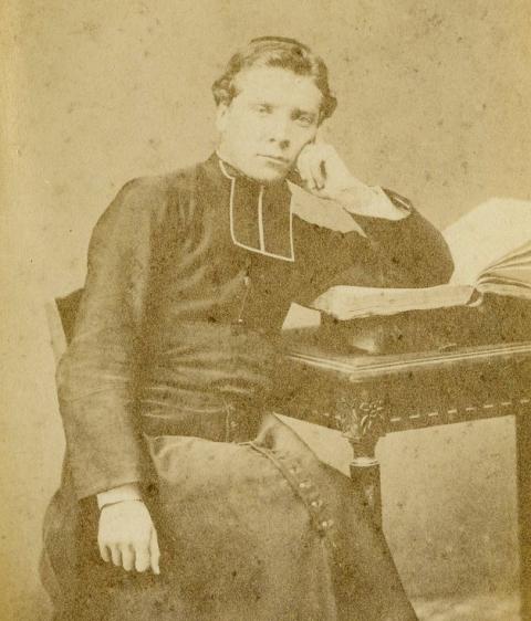 Derniere Ligne Toulouse Archives