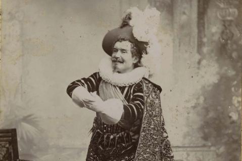 Zoom Sur Toulouse Archives